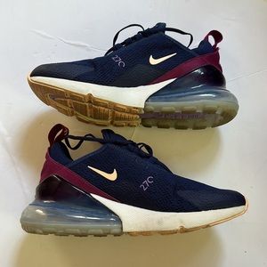 Nike Air 270